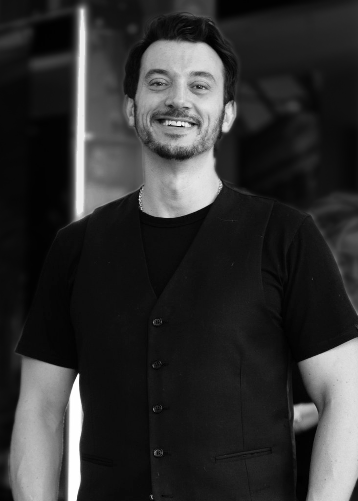 Adam Ciaccia