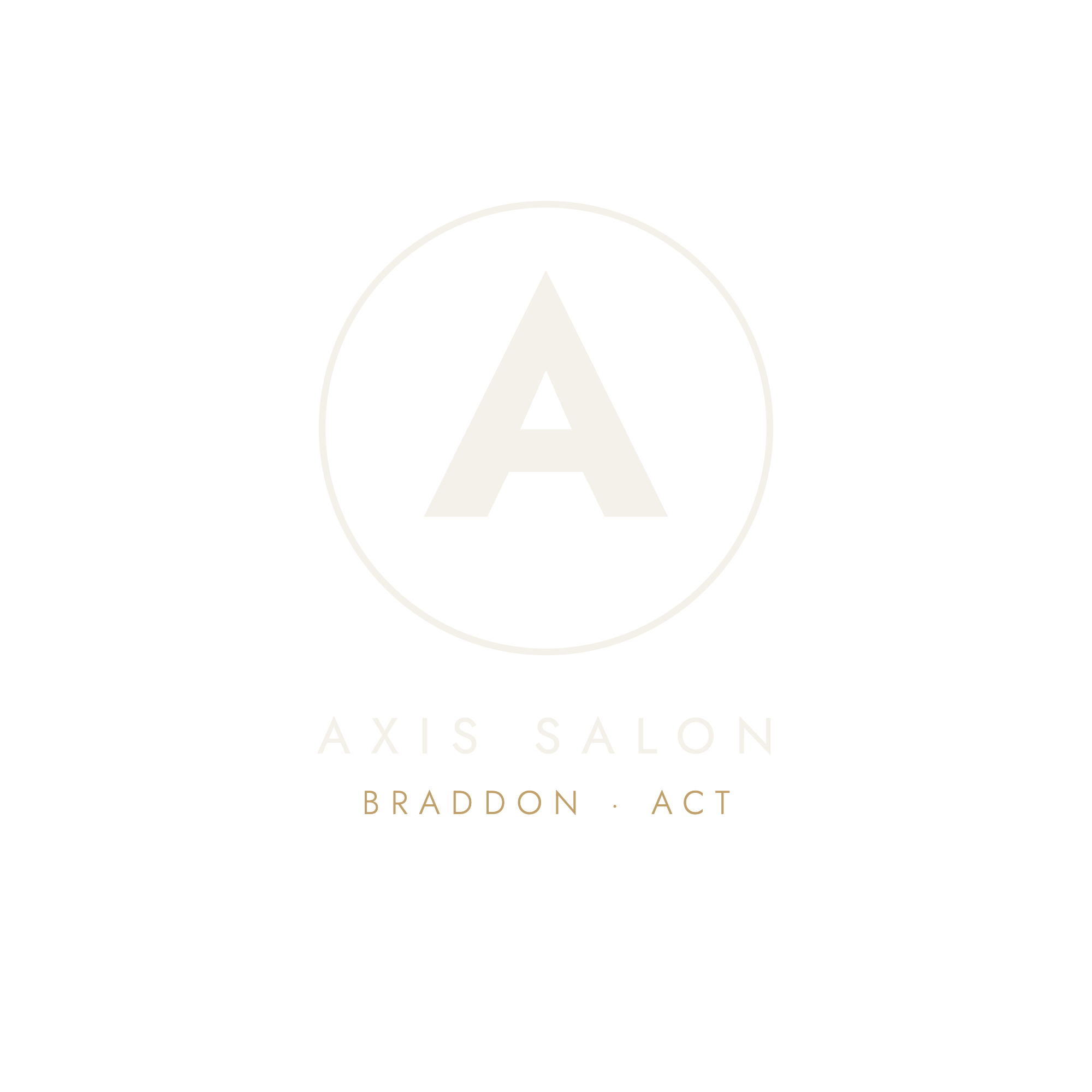 Axis Salon